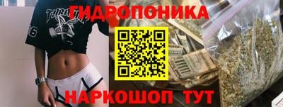PSILOCYBIN Можайск